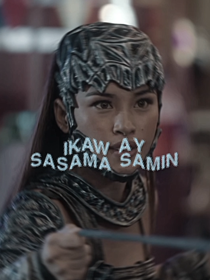 warrior shuveedoo ⚔️ #encantadiachronicles #shuveeetrata #edit #veshdita #encantadia @Shuveedooo 