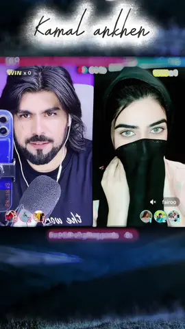Again trending Lines 🥹💔 @👑 KOHAT KING 👑 @TiktokPakistanOfficial @Criminal #kohatking #poetry #tiktoklive 