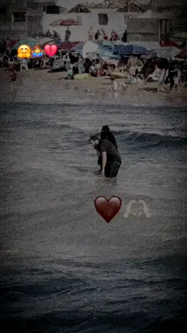 🤷‍♂️💔😔🤗