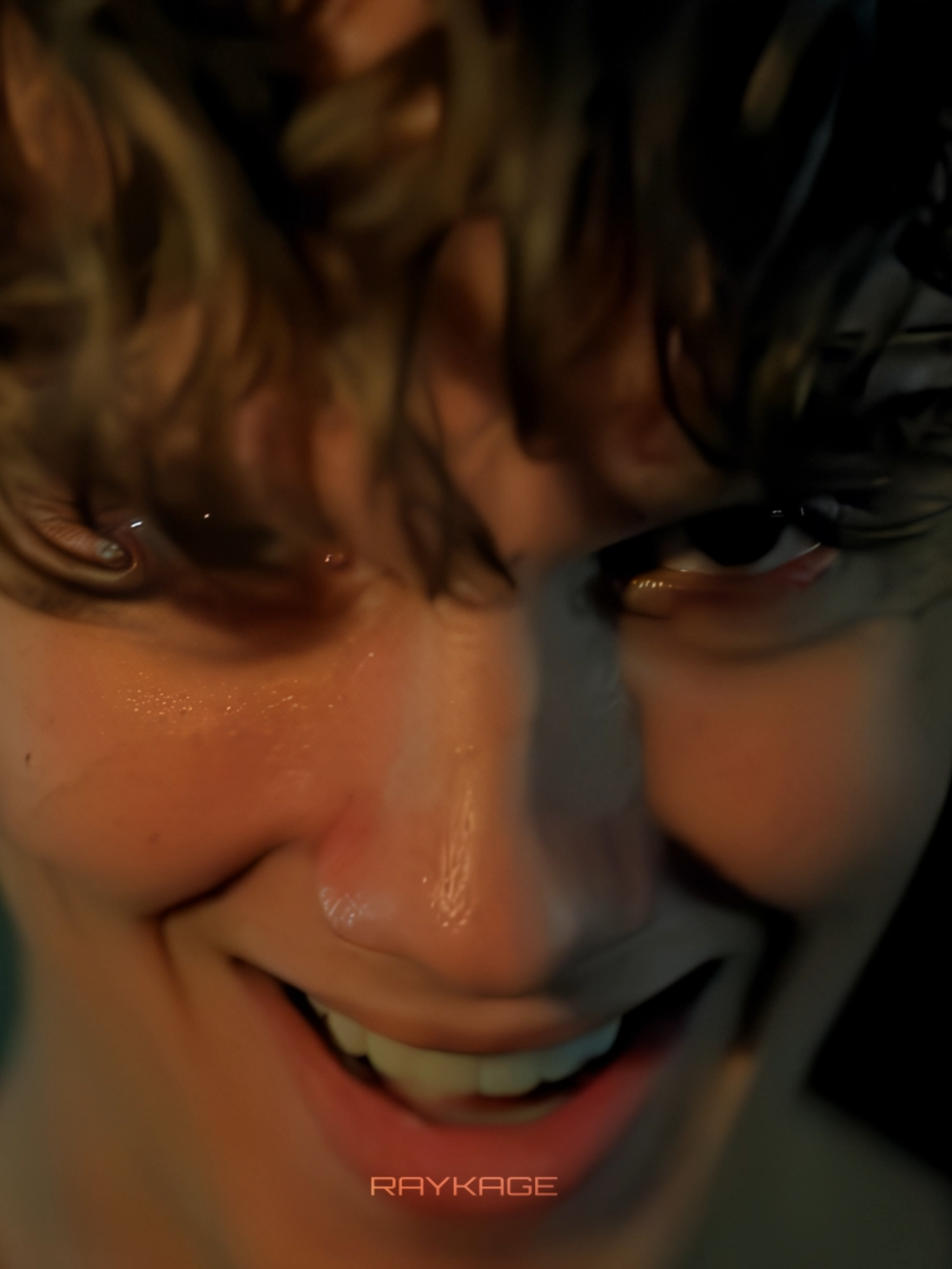 This smile>>> 🖤😂 #tyler #tylerdurden #wednesday #wednesday2season #edit #netflix