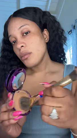 The coverage  SHADES Evanesce Soft Matte Cream Concealer #tatoocover #concealer #foundation 