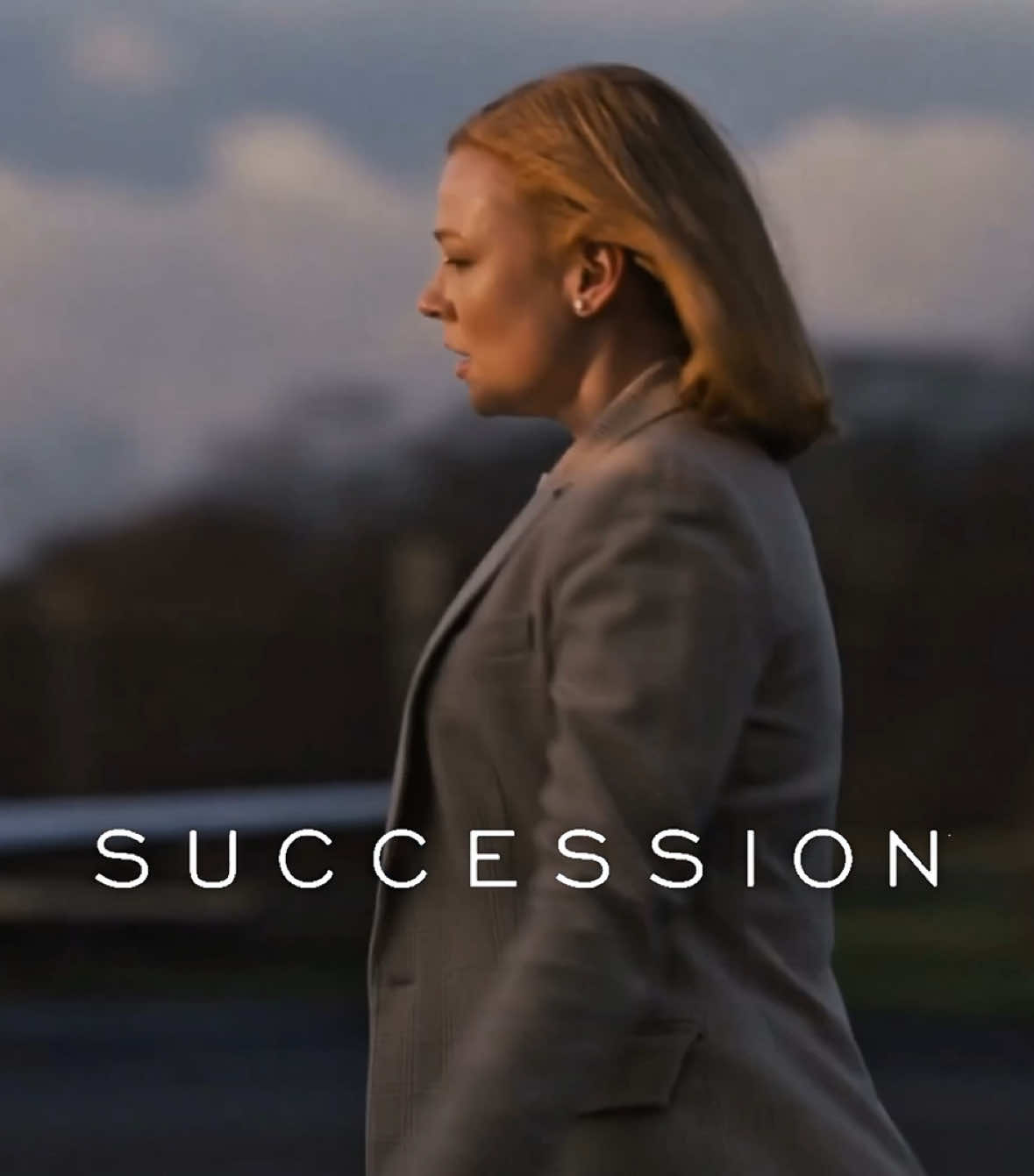 Masterpiece - succession #succession #successionhbo #kendallroy #romanroy #shivroy 