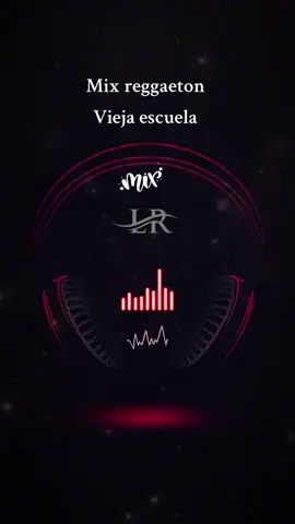 Mix reggaeton vieja escuela #fy #foryourpage #parati #reggaeton #musica 