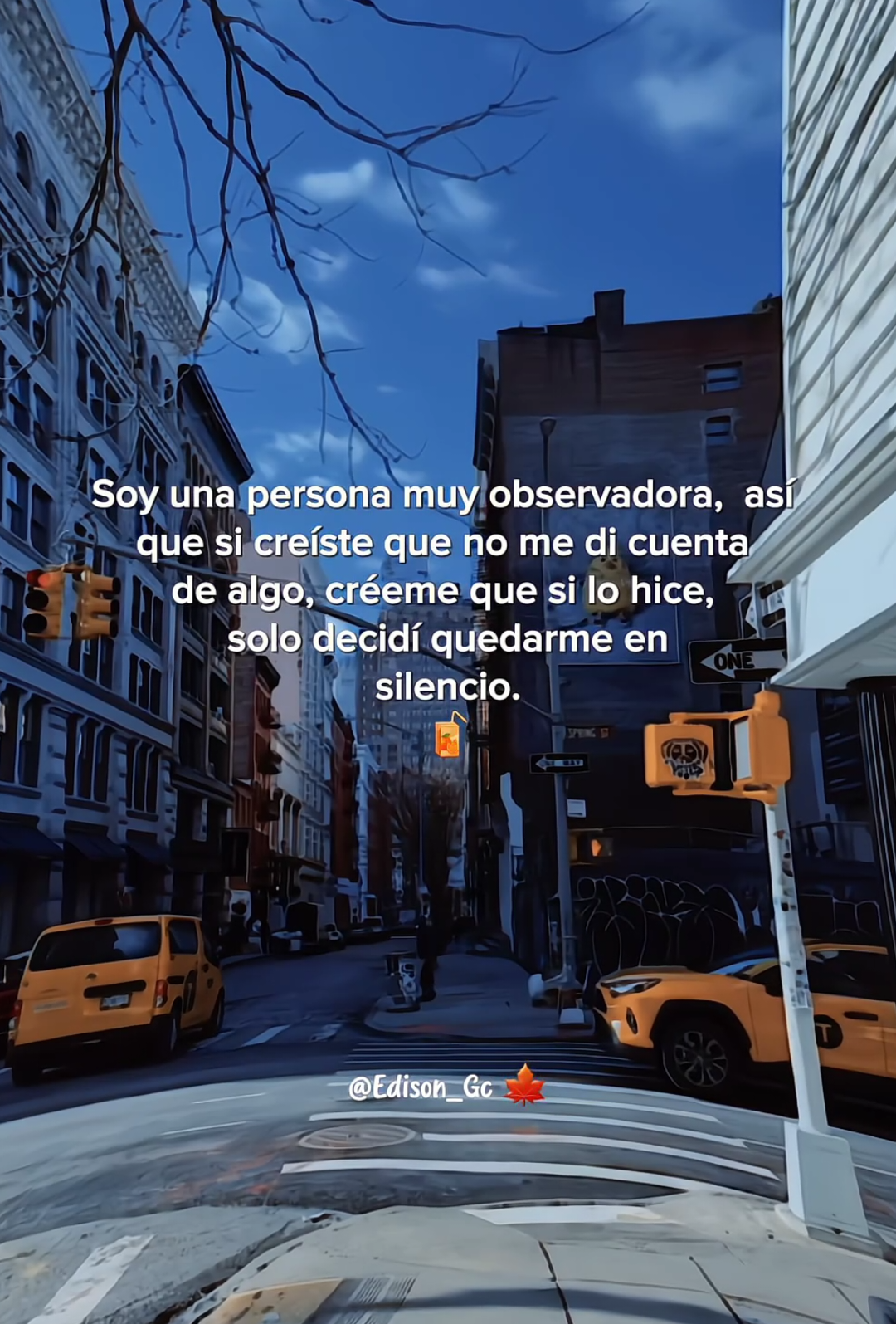 #frases_de_todo #frasessad #frasesbonitas #Parejas 