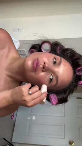 Have you ever been in love?  #ugc #ugccreator #makeup #fyp #grwm 
