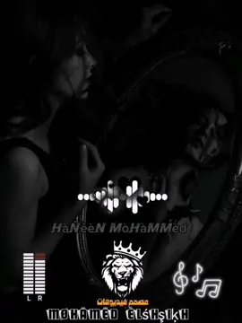 عبد الله # علي ود دار الزين # من عوازل الريد # لايك # متابعة # إكسبلورر # @TikTok 