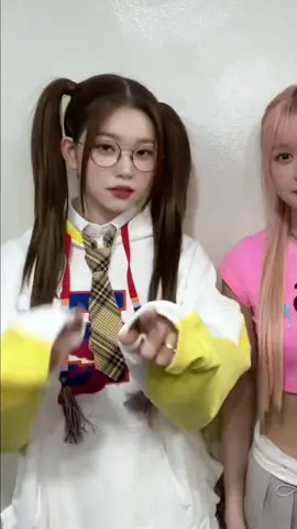 #tsuki #billie #fyp #fancams #moot2022 #gyucamsy 