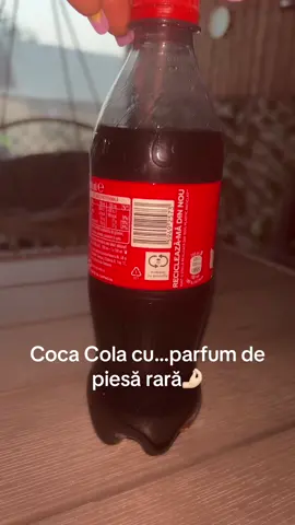 #cocacola#funnytiktok#challenge#mihaela