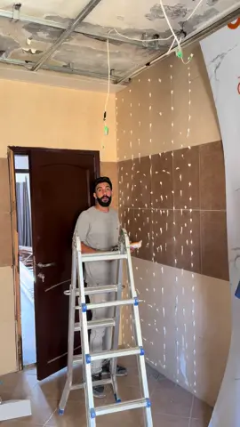 #بديل_الرخام #uvmarble #viral #fyp #lebanon 