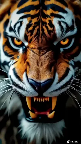 Part 47 | Live wallpaper iOS ✨😱 #live #wallpaper #iphone 