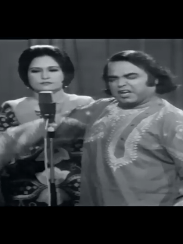 #alamlohar #ariflohar #punjabiclassic #punjabisongs 