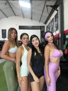Tengo mi mujer 💗