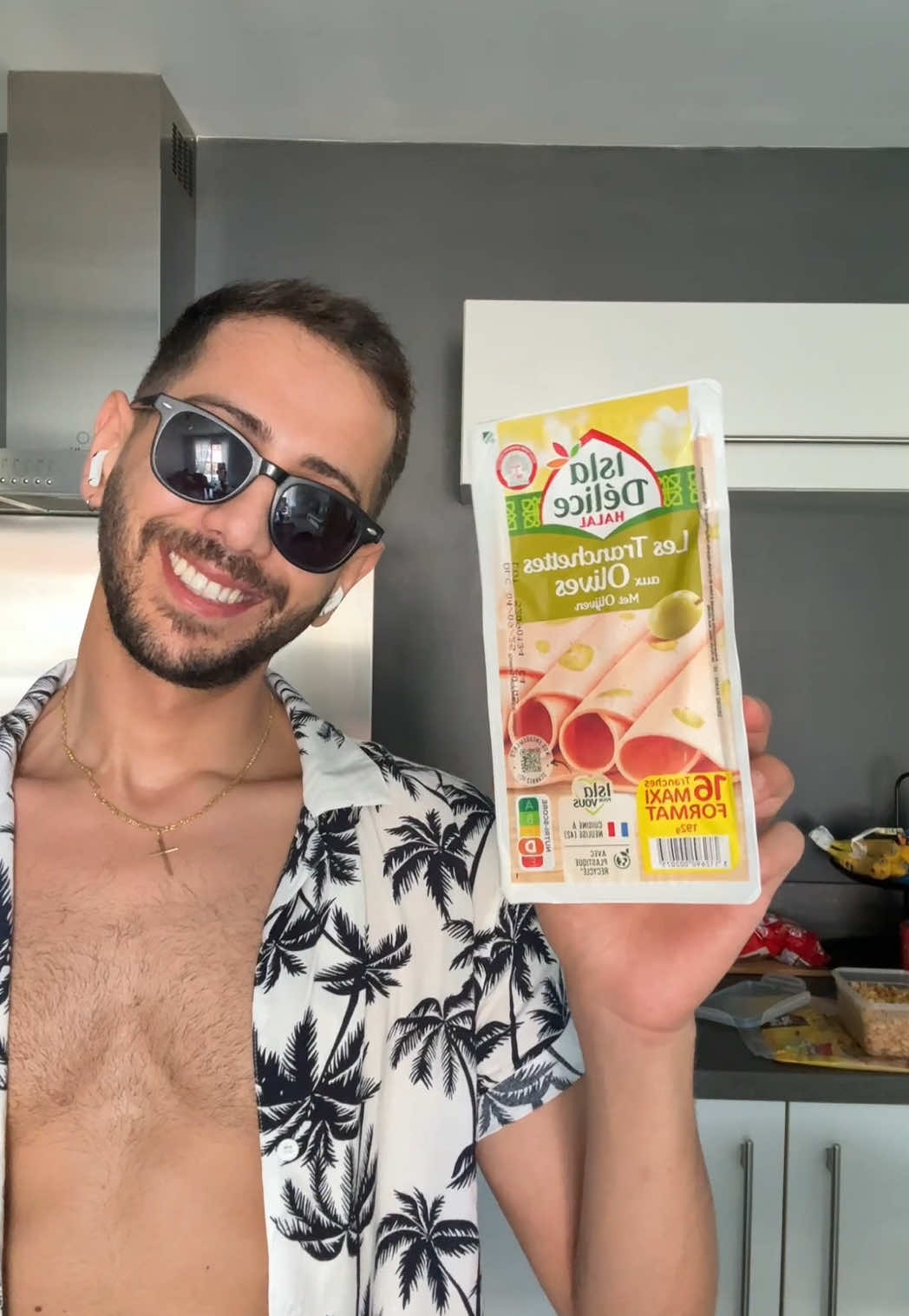 Summer snacks >> #fyp #pourtoi #Summer #cuisine @Elio Nammour 