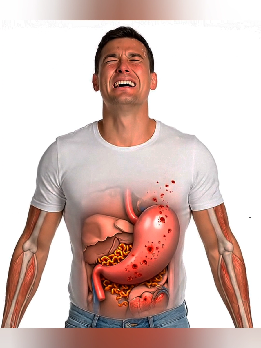 #anatomy #healthyfood #foryou #anatomyandphysiology #anatomyclass 