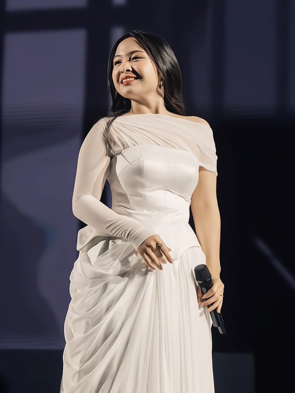 #bernadya 