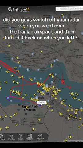 @Aaron Rheins I’m just theorizing right now, but I think the US Navy drone went over Iranian airspace anyway here’s the whole story story        I was tracking what looked like a U.S. Navy MQ-4C Triton on August 16, 2025. From what FlightRadar showed, it appeared to slip into Iranian airspace, or at least hug the border really closely. It was cruising around 30,000 ft and then descended fast right when I started watching. A few minutes later it vanished from the map near the UAE/Oman border. I know military aircraft can cut ADS-B or glitch on public trackers, so I’m not claiming anything for sure—but the trail dots make it look spicy. Anyone know what might’ve happened or why it would drop altitude and disappear there?  Aaron Rheins