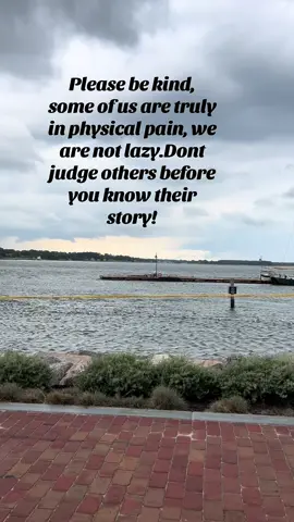 Yorktown Beach!!!#MentalHealth #genx #trendingsound #bekind 