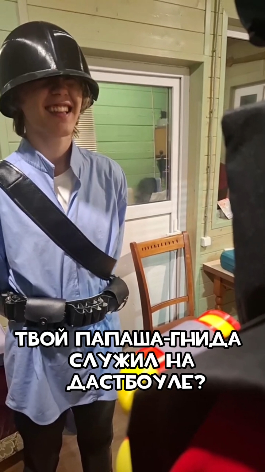 это заняло куда больше времени чем планировалос #тф2 #tf2 #cosplay #косплей #tf2cosplay 