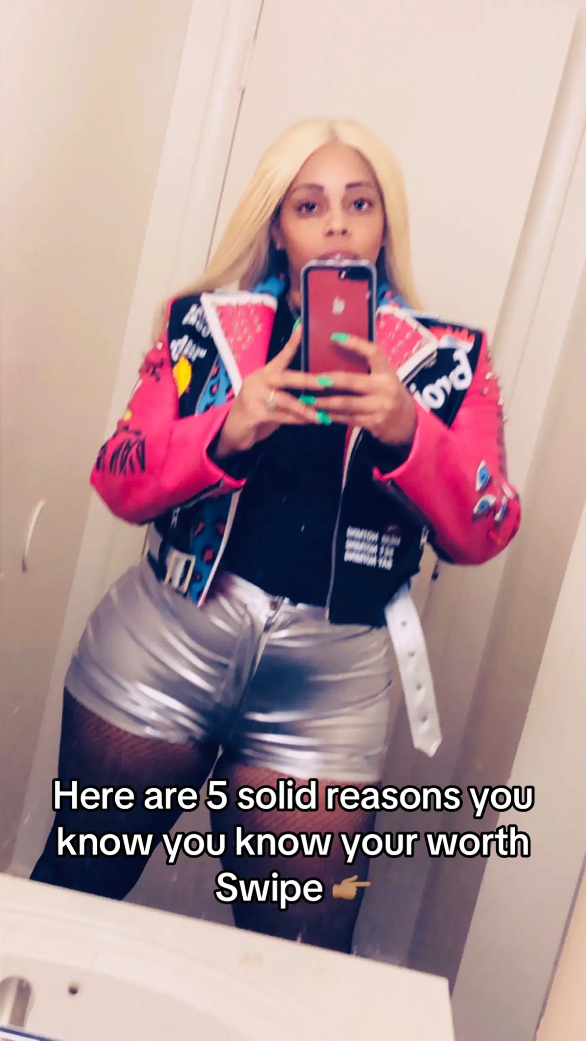 When you know your worth, your energy changes. You stop begging, stop explaining, and stop settling. You protect your peace, set boundaries, and walk away with your head high. It’s not ego,it’s self-respect. This is what it looks like when you remember who you are.#knowyourworth #selfrespect #tiktokmotivation #viral #foryou 