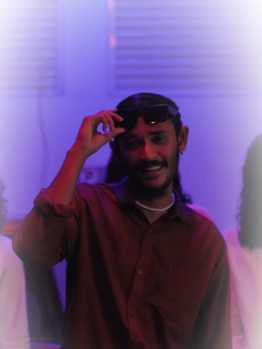 Ma beynun veyey ❣️ || @havaasikoo  @Saadha Thirees Asheh  . . . . . #fyp #viralvideo #maldives #dhivehilyrics #dhivehilava 