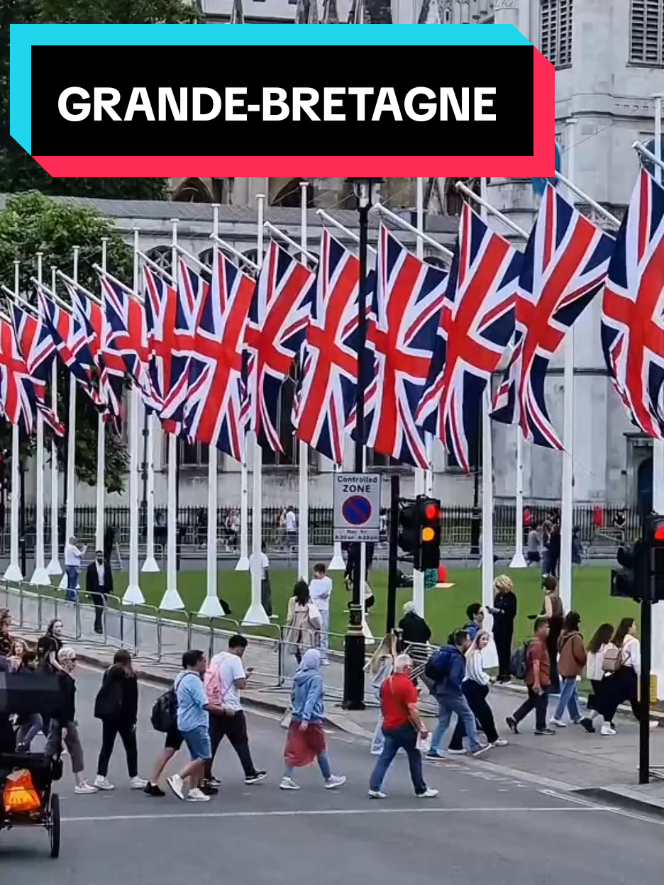Connaître le Royaume Uni 🇬🇧 en 1 minute  #unitedkingdom #london #unitedkingdom🇬🇧 #geo #birmingham 