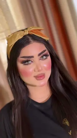 #هاشتاقات_تيك_توك_العرب #تاكات_لاصدقائكم #اكسبلووووورررر #نارو👑 #عرايسي_قمرات🧚🏻‍♀️🧚🏻‍♀️ #عرايسي_قمرات🧚🏻‍♀️🧚🏻‍♀️ #تيكتوكر #تيكتوكر #لايكاتكم_وتعليقاتكم_الحلوه_مثلكم #لايكاتكم_وتعليقاتكم_الحلوه_مثلكم #زينب_بنت_الديوانيه #عشاق_القهوة #مشاهير_تيك_توك 