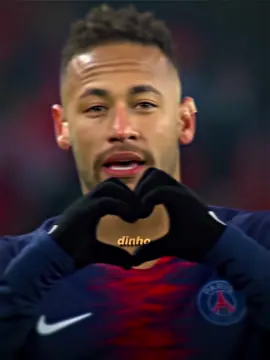neymar quality 😍 || #neymar #neymarjr #footballedit #ae #viral . . . 