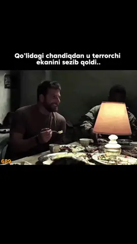 kino kodi 689 #kino_lar_olami #tasirli #kino #longervideos 