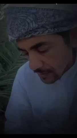 #الشاعر_سعد_المسعودي #سعد_المسعودي #شعروقصايد #محاوره #2025 