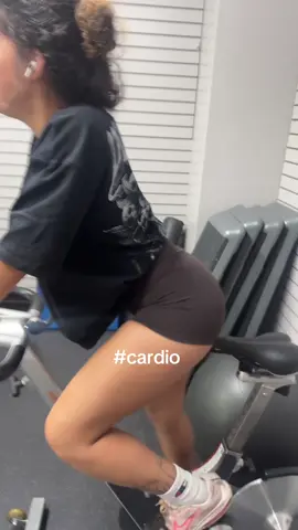 @j 