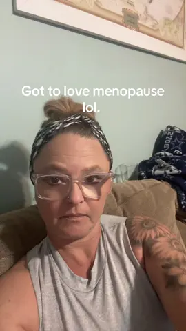 The mood swings are real. 😳 #over40 #men #genx #marriedlife #teacher