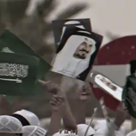 حبيب الشعب عبدالله💔#الملك_عبدالله#foryou #fyp #المملكه_العربيه_السعوديه🇸🇦 