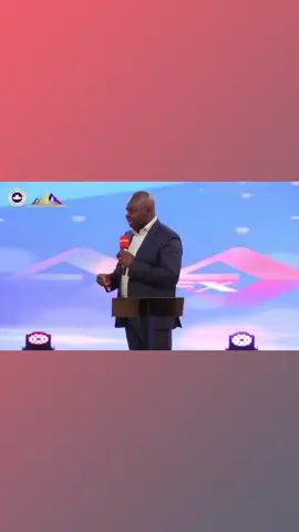 The difference between people who sit and watch God move and the people through whom God moves is believe. -Pastor James Egodibie Full video is on our Youtube channel.. Don't forget to subscribe. #rccgsolidrockderby #Solidrockchurch #rccgsrpderby  #derbychurch 