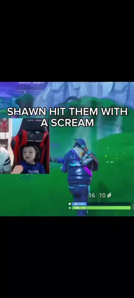 #likess #fypツ #fypシ゚viral #fgteevshawn 