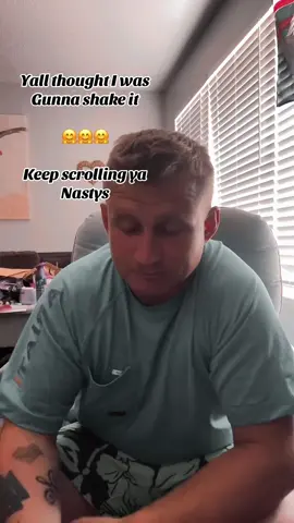 #savagelife #🤣🤣🤣 #vaild #fypシ 