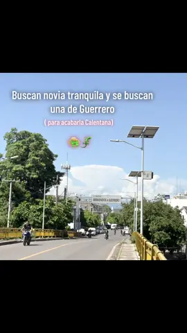 Así no se puede 🙂‍↕️#paratiiiiiiiiiiiiiiiiiiiiiiiiiiiiiii #fypシ゚ #guerrero #tierracaliente 
