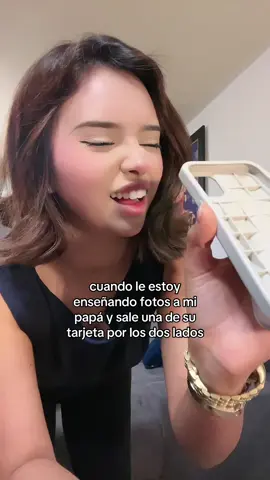 Ig: juley02_ #paratiiiiiiiiiiiiiiiiiiiiiiiiiiiiiii #fyp #viraltiktok #videoviral #viralvideos #contenido #humor #indirectas 