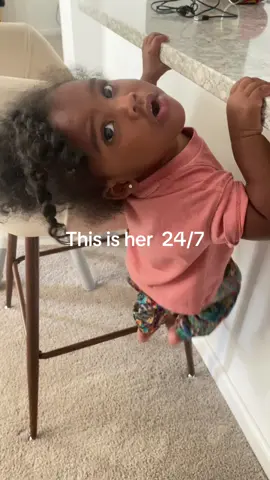 toddler life #fyp #babytok 