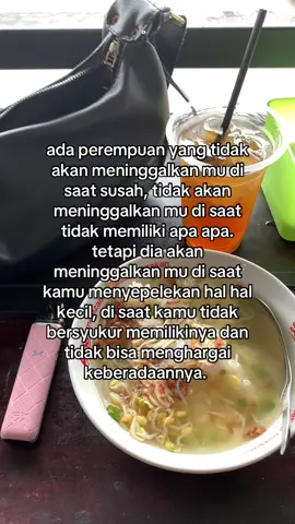 #xybca 