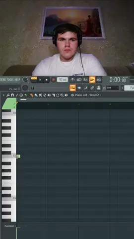 🏬 #music #vibes #speedrun