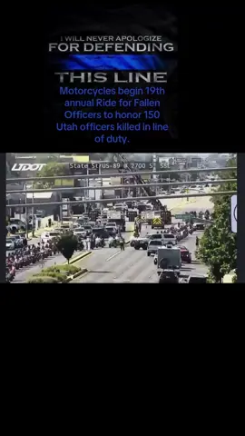#101gotyour6 #bluefamily #backtheblue 