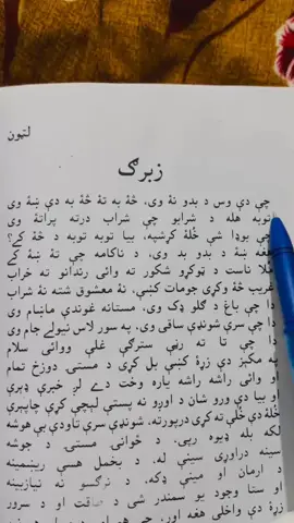 che de was da bado na we #ghanikhanbabapoetry #🥀🌹🎵🎶🎶🎵 #viraltiktok #foryoupage #fypシ 