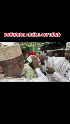 @@Muhammad idris ✅ @daga inda kake komai yake mtsi @Abba Hikima Fagge @NARKAKKE A ANNABI S A W @TAJULIZZI_SOCIAL_MEDIA @mmn tasleem2 @⚪Ambassador Nura Nitel 🔴 @Afmanbeauty @Dan'Uwa Iraqi Comedian. @Ibrahim M Lawan 
