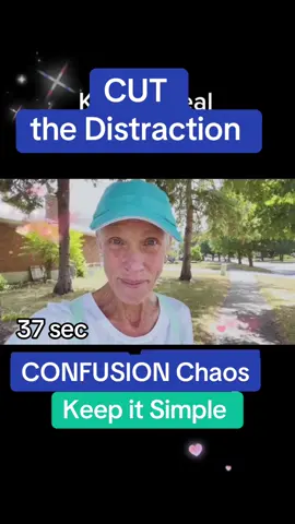 💙INNER PEACE Emotional Support & Card Readings  TaylorJaneGreen.org  Spiritual Guidance CLICK LINK IN BIO 🙏Thank You deeply  for Donations to my Videos  Link to my Site in bio  #TaylorJaneGreen  #Inspiration #Therapy  #Counseling  #CardReadings