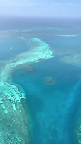 #drytortugas #floridalife #uscoastguard #coastguard #gocoastguard 