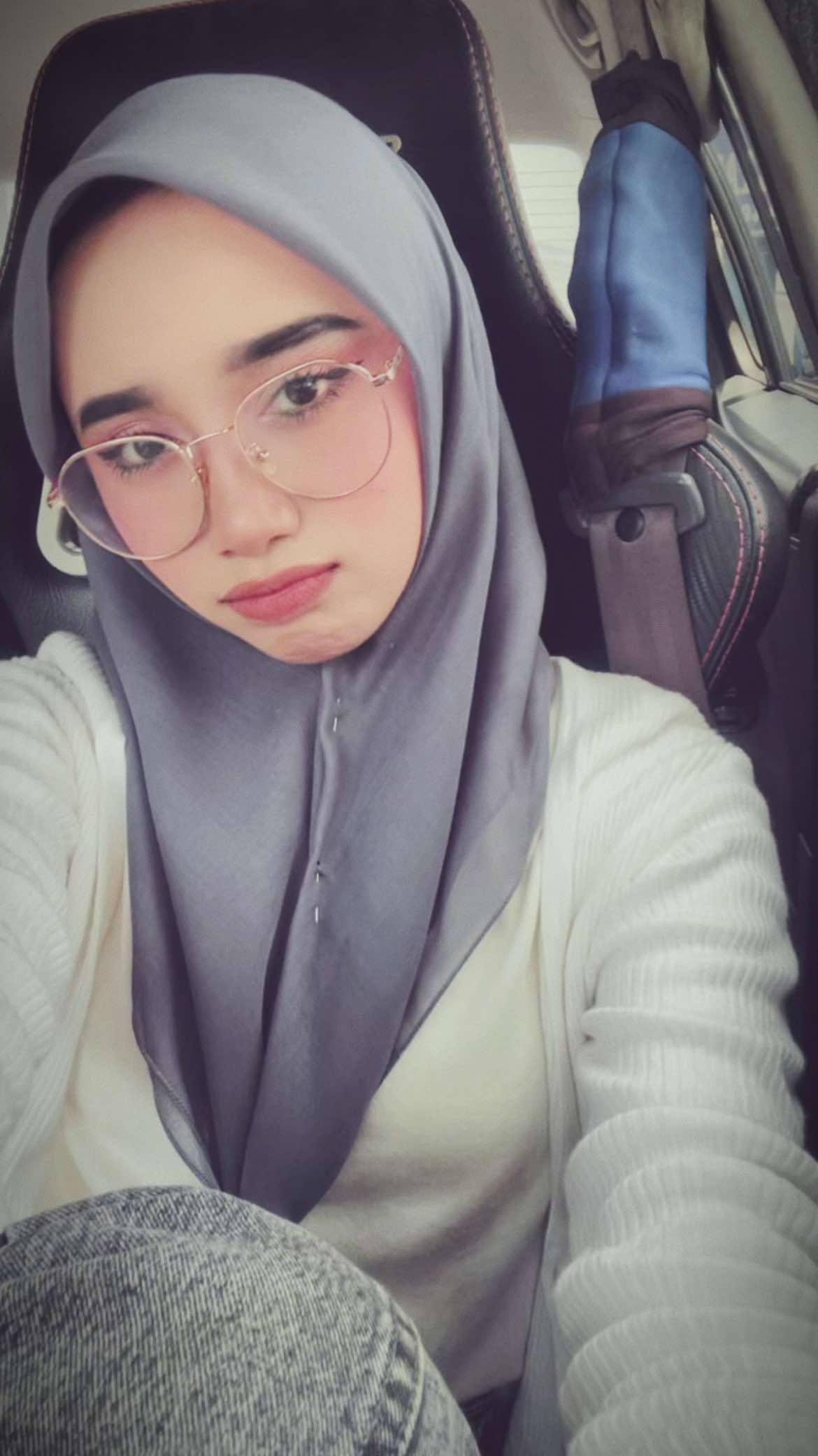 💕 #fy #fyp #fypage 
