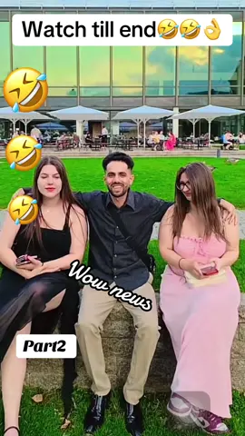 گفت از زندگی خود لیذت میبرم  خدا را شکر است.                                                                 #🤣🤣🤣🤣🤣🤣🤣🤣🤣🤣🤣🤣🤣🤣🤣🤣 #bdtiktokofficial #videoviral #blackpink #blackpink #خراسان #perte #ahlulbayt @GENERAL MOBEEN OFFICIAL @🇹🇷 Nejaty Afghan 🇦🇫 @Sherali Mubrez @عـــقــــآ    بـــــــــ🦅 @Sherali Editor @Moza.420official @NEJATY_AFGHAN_1999 @Reis-Zoya✨ @هانیه محمدی @هانیه مزاری 