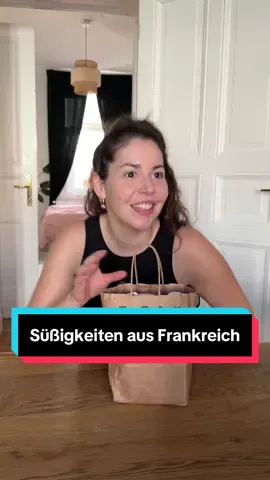 Ernsthaft, schickt uns Sachen zum Testen, aber nur Freunde und Bekannte 🫣🫣🫣  #tastetest #süßigkeiten #haul #fyp 