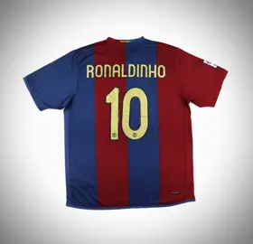 Part 14 | #targetaudience #ronaldinho 