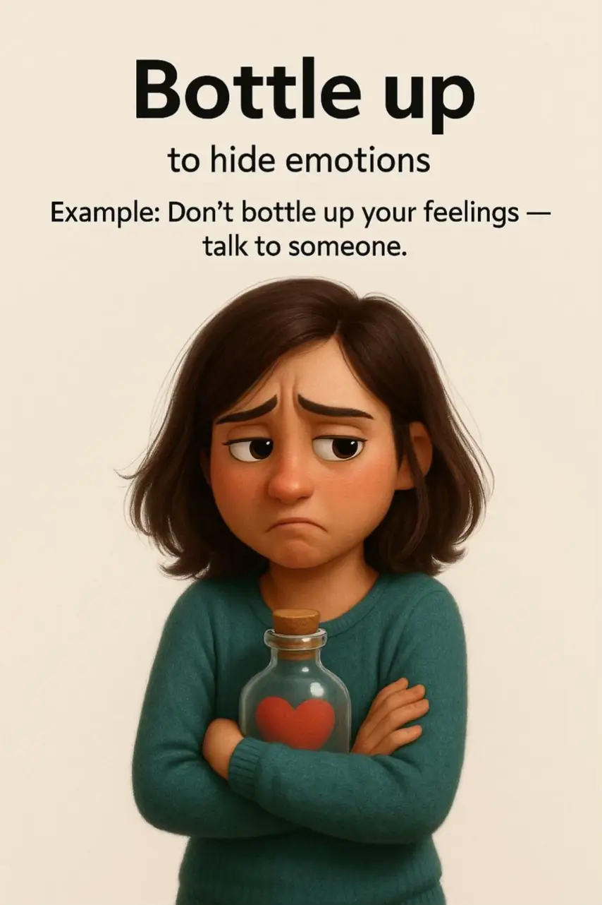 #expression #phrasalverbs #FYP #explore #ترند_تيك_توك 